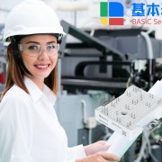 倾佳电子SiC碳化硅MOSFET升级替代IGBT业务推进有限公司