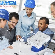 倾佳电子SiC碳化硅MOSFET取代IGBT业务推进有限公司