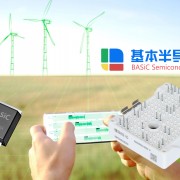 倾佳电子有限公司上海办事处