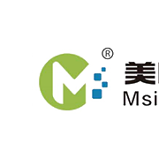 美时消毒柜(山东)有限公司