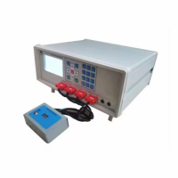 晶体管分立器件测试仪/光耦测试仪BW-3022A