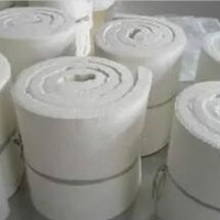 硅酸铝纤维制品包装材料有哪些