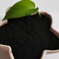 活性炭除甲醛真的有用吗
