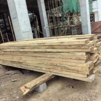 70*220*4000跳板，1000块打包出售