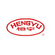 恒宇搅拌机(江苏)有限公司