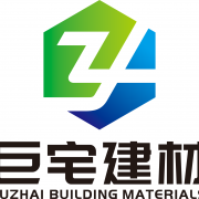 江苏巨宅建筑材料有限公司