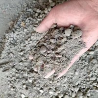 北京轻集料混凝土厂家，轻骨料垫层
