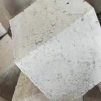 轻集料混凝土试块，轻骨料混凝土厂家