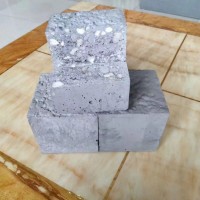 甘肃兰州轻集料混凝土厂家，LC7.5轻集料
