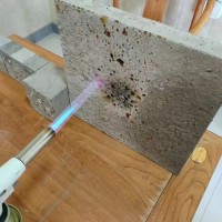 湖南B型轻集料混凝土，LC5.0轻骨料混凝土