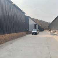太原LC5.0轻集料混凝土，B型干拌复合轻骨料