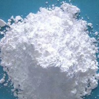 影响氧化铝粉体速度的因素