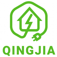 倾佳全力推动电力电子系统中SiC革IGBT命！
