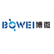 陕西博微电通科技有限责任公司