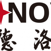 广州德洛绞肉机有限公司
