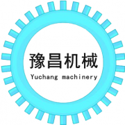 河南豫昌机械设备有限公司