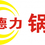 陕西德力能源科技有限责任公司