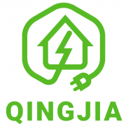 南京倾佳电子技术有限公司