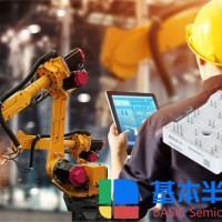 伺服驱动器中SiC碳化硅MOSFET加速取代IGBT