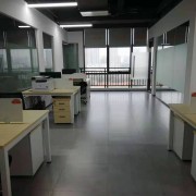 苏州图治市政工程有限公司