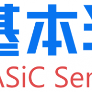 青岛倾佳电力电子技术有限公司