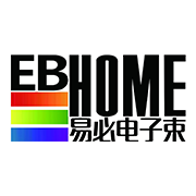 易必电子束科技（山东）有限公司