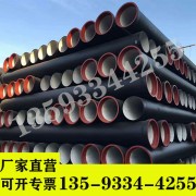 晋城市南禺山铸业有限公司