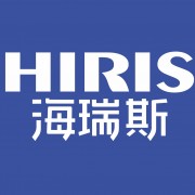 河南海瑞斯实业有限公司