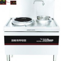 御斯特电磁炉,御斯特电陶炉,御斯特多头多眼煲仔饭炉