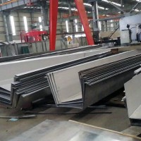 钢筋桁架楼承板底面要不要刷防火涂料