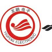 成都友鹏电子材料有限公司