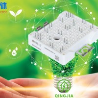 南京SiC模块替代英飞凌赛米控丹佛斯FUJI富士IGBT模块