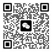 广州市金瑞新型建材有限公司