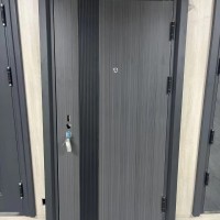 山东和乐门业（门窗）有限公司联系电话主营防盗门工程门防火门