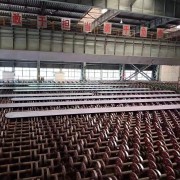南京友联复合新材料有限公司