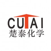 广州楚泰化学有限公司