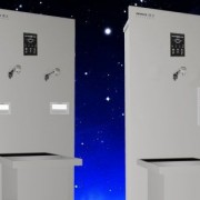 诺卫开水器（中国）有限公司