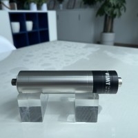 德国IMT电主轴ECO33 M05