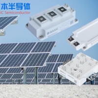 SiC模块在电子电子应用中全面取代IGBT模块