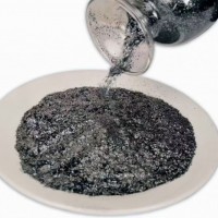 核级无硫可膨胀石墨   抗氧化可膨胀石墨