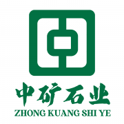 岑溪市中矿石业有限公司