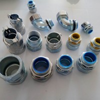 工程机械配件属于什么行业