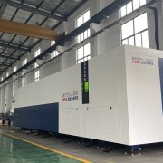 艾瑞斯（南京）流体工程有限公司