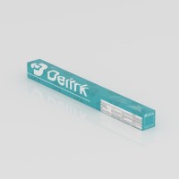Deitrk家具膜D-500亮光