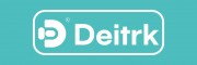 Deitrk代塔家居膜