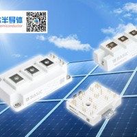 北京SiC模块国产替代英飞凌赛米控富士IGBT模块
