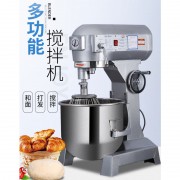 恒联搅拌机（广东）有限公司