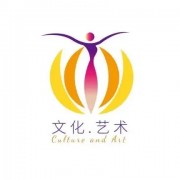 成都芝旦其建材有限公司
