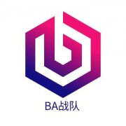 成都诸至莫建材有限公司