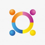 成都铭对抚建材有限公司